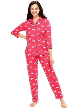 Product 5