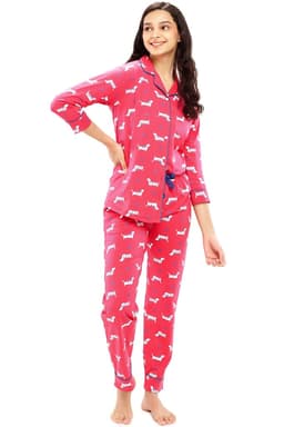 Product 3