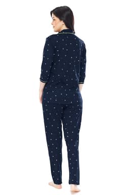 Product 3