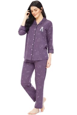 Product 4