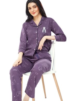 Product 1