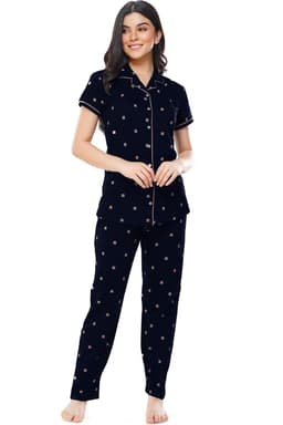 Product 4