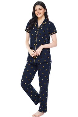 Product 6