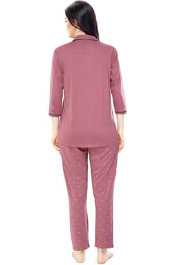 Product 3