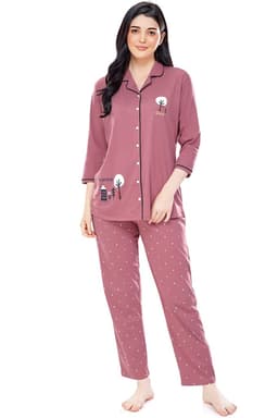 Product 5