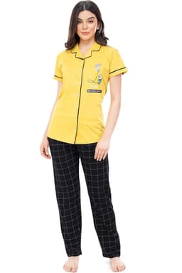 Product 5