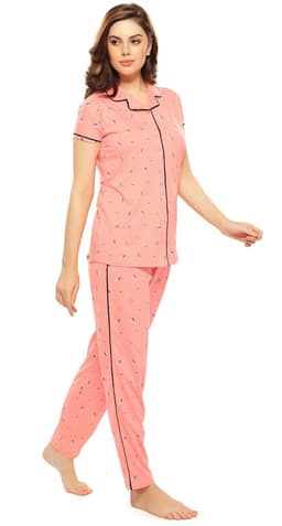 Product 3