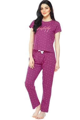 Product 4