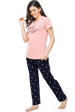 Product 4