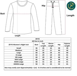 Product 6
