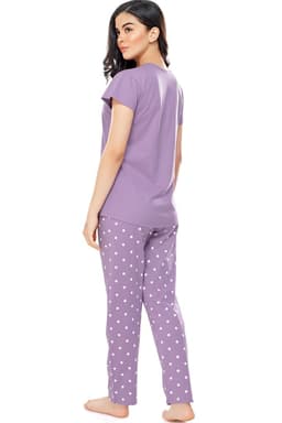 Product 3