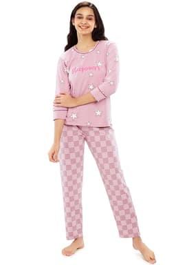 Product 5