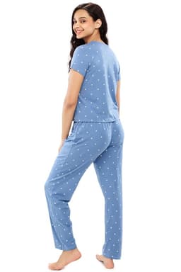 Product 4