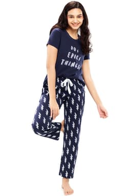 Product 3