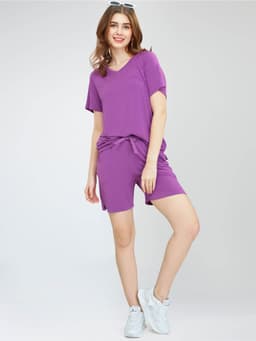 Product 3