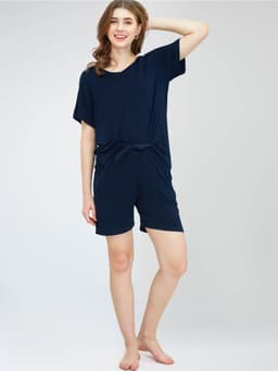 Product 4