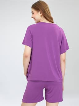 Product 5