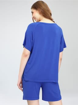 Product 5