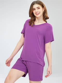 Product 4