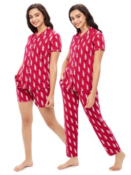 Product 3