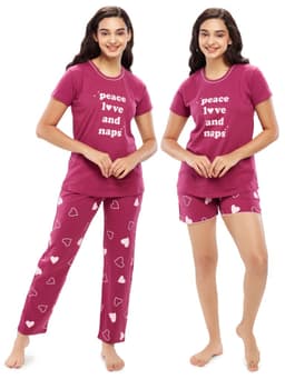 Product 3