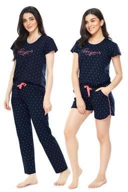 Product 4