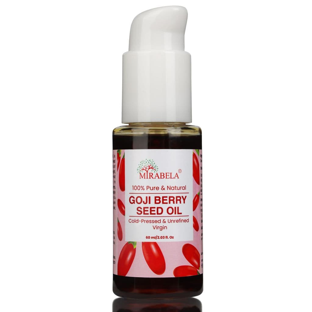 goji-berry-seed-oil-100%-pure-cold-pressed-unrefined-60-ml1