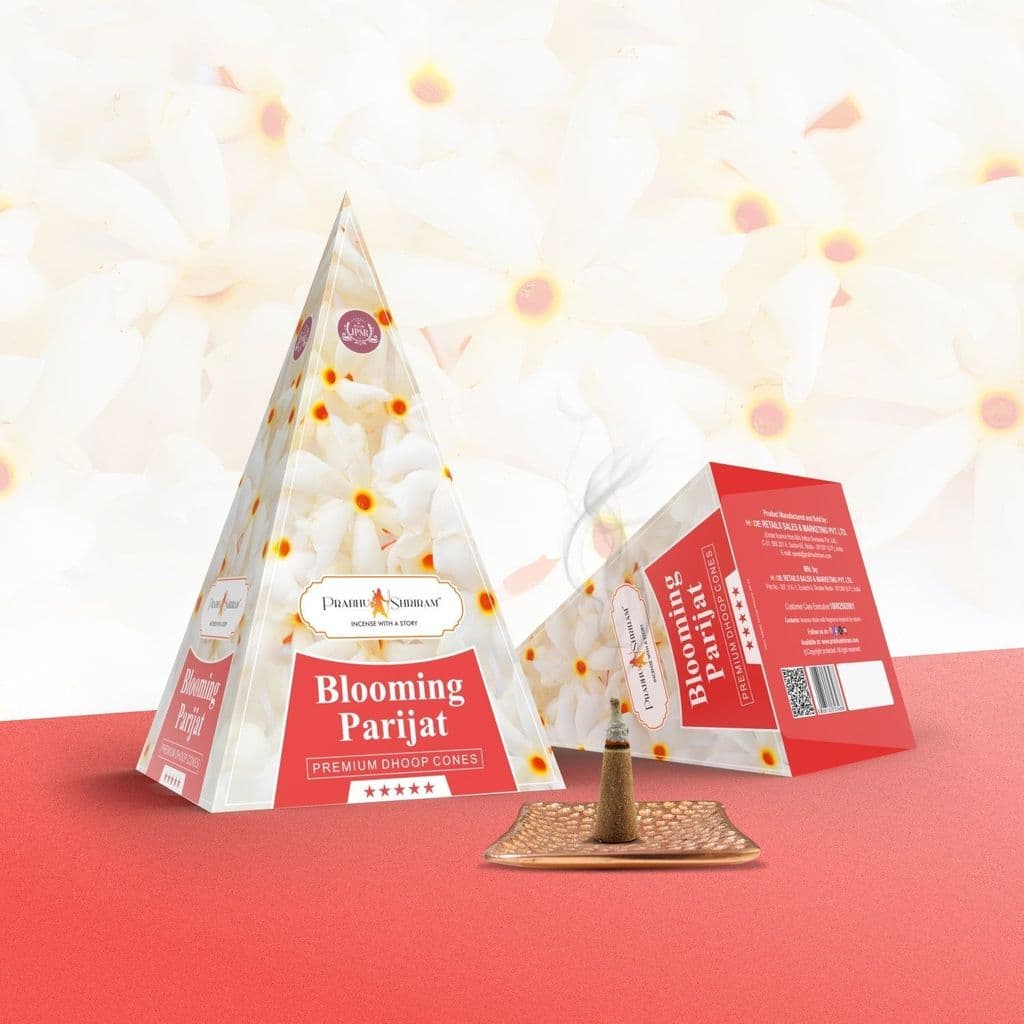 jpsr-blooming-parijat-premium-incense-cones1
