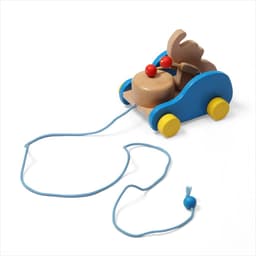 Product 3