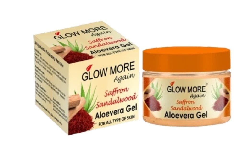 glow-more-again-saffron-aloevera-gel--(--helps-hydrate-&-nourish-the-skin,-gently-treats-acne,-helps-improve-overall-skin-radiance-&-glow.)1