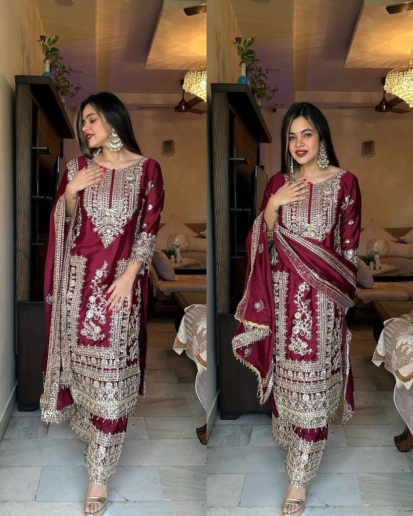 pink-black-maroon-salwar-kameez-readymade-pakistani-stitched-new-indian-ready-to-wear-wedding-suit1
