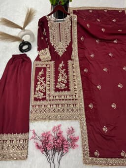 Product 2