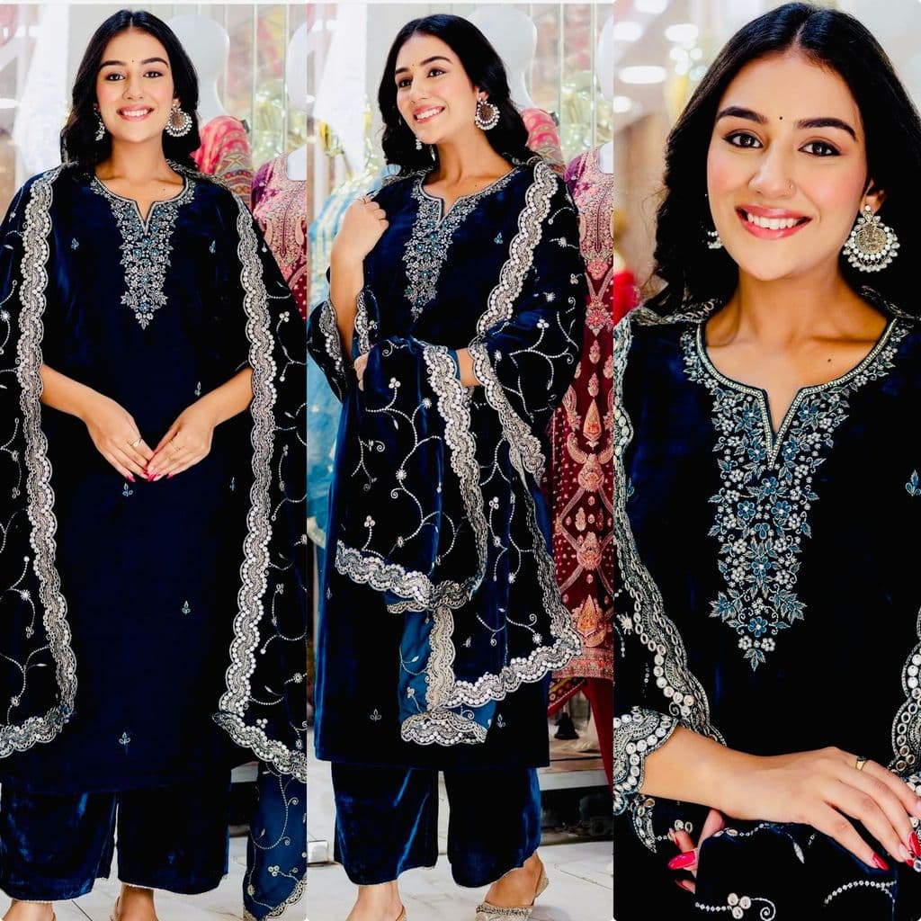 blue-salwar-kameez-readymade-pakistani-stitched-new-indian-ready-to-wear-wedding-suit1