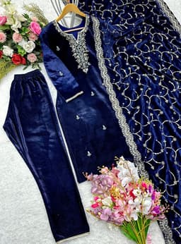 Product 7
