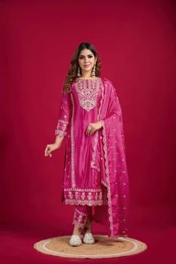 Product 1