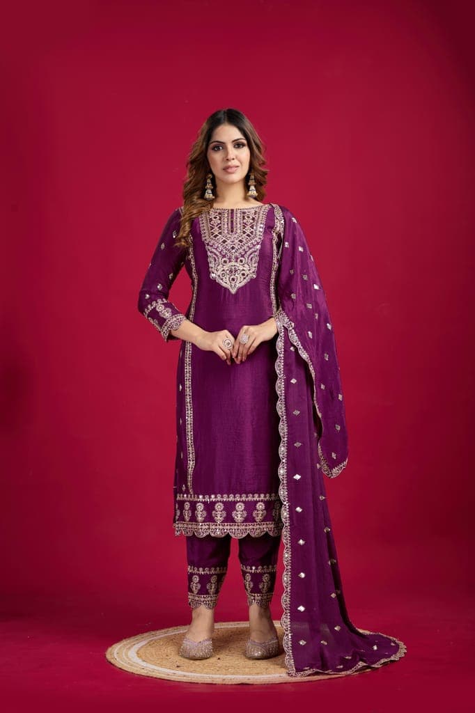 pink-blue-purple-salwar-kameez-readymade-pakistani-stitched-new-indian-ready-to-wear-wedding-suit1
