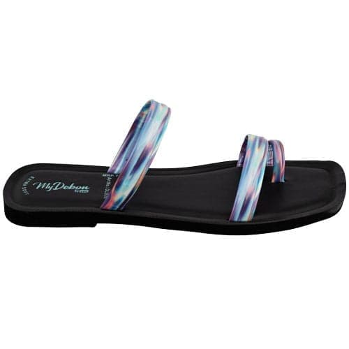 vkc-my-debon-ladies-sandals-dl3530-blue-print-5x9n1