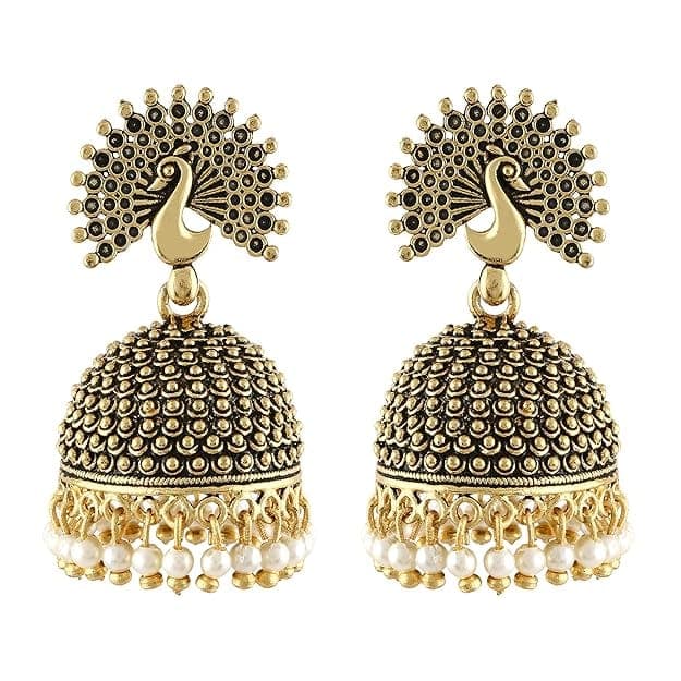 -peacock-pearl-jhumka-earrings1
