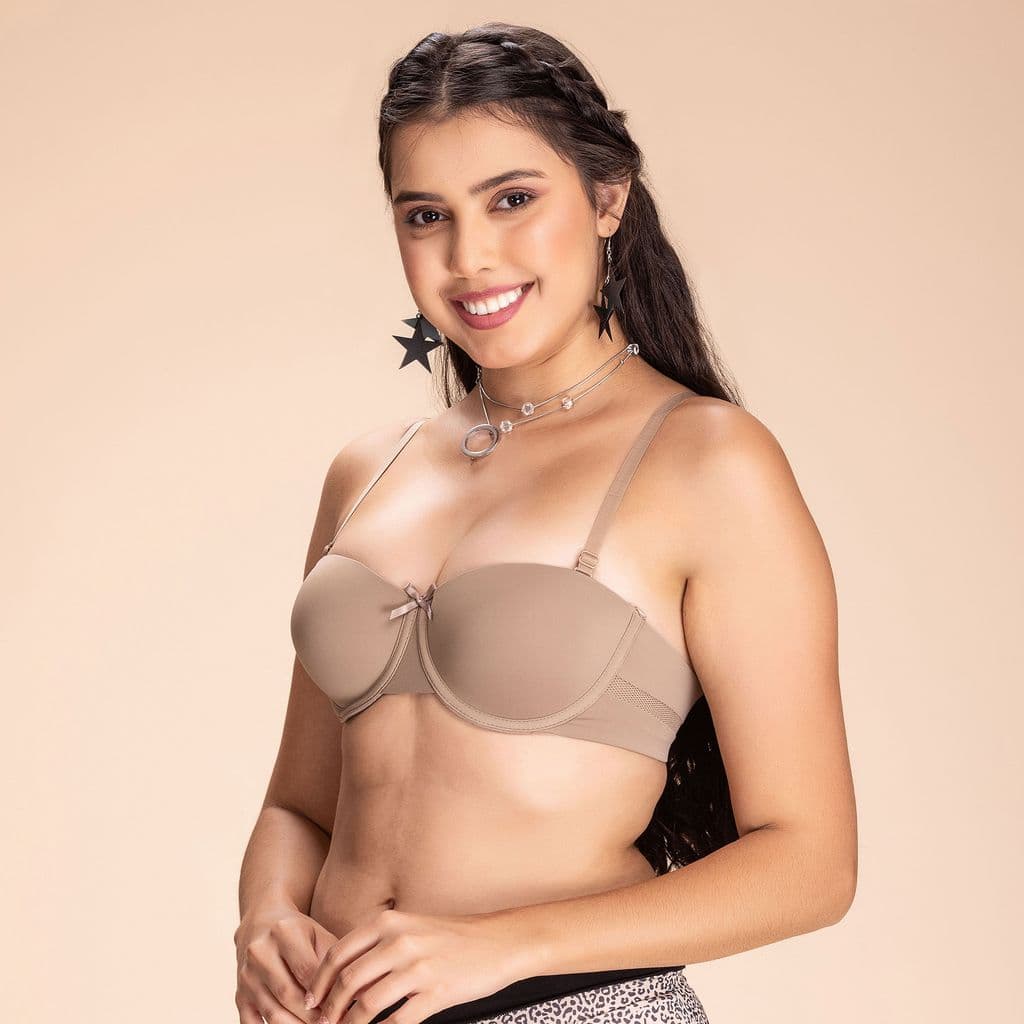 level-3-pushup-magic-45-bra-strapless-bridal-bra1