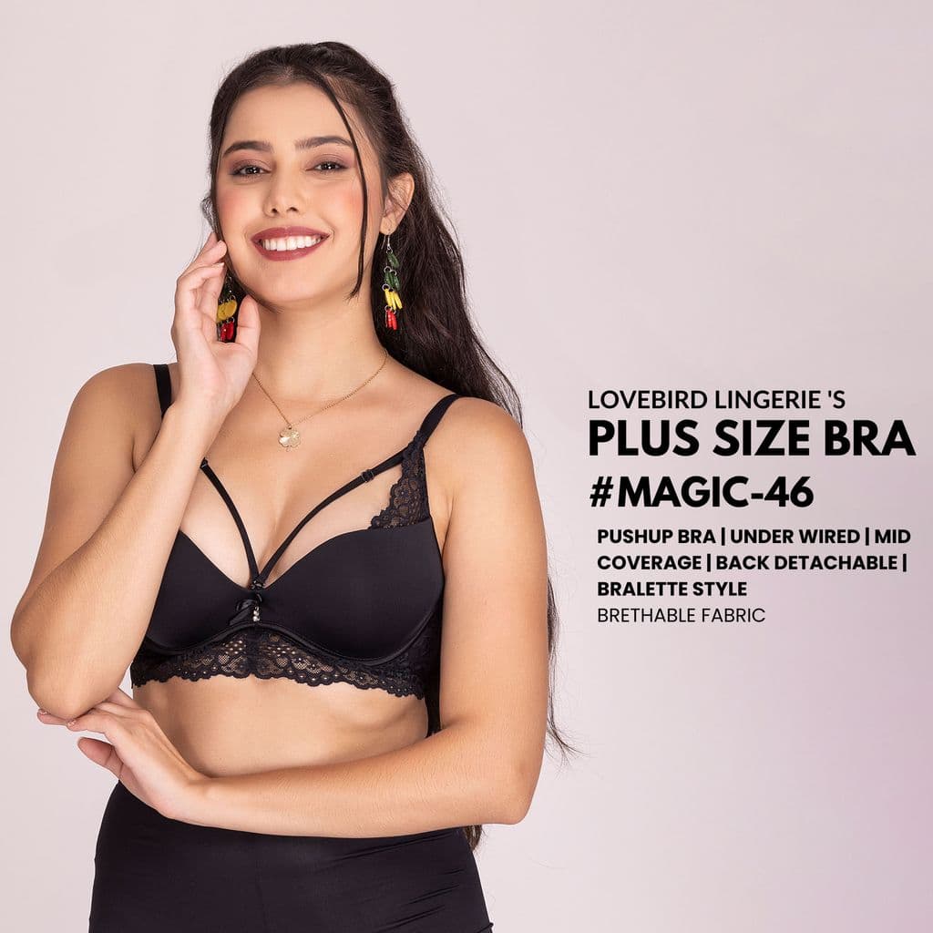 half-cup-luxury-full-supported-minimizer-bra1