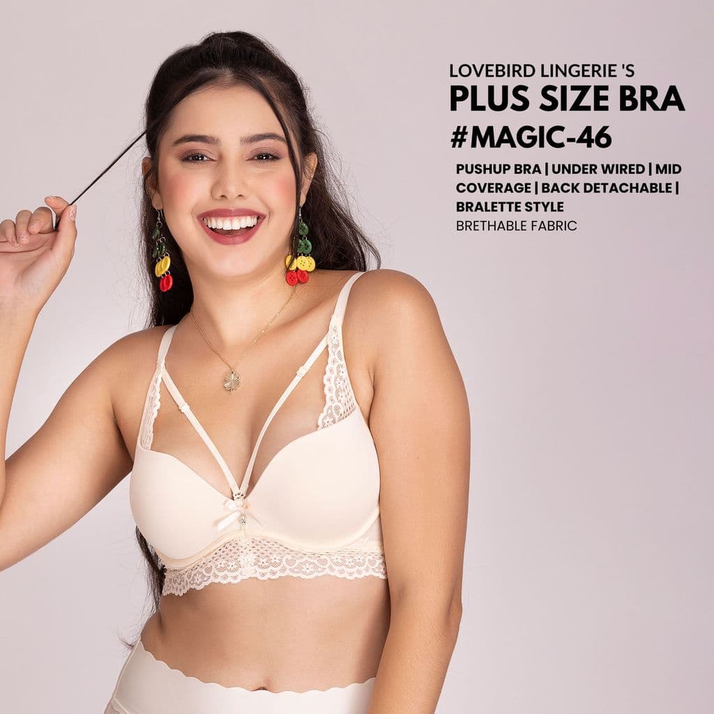 half-cup-luxury-full-supported-minimizer-bra1