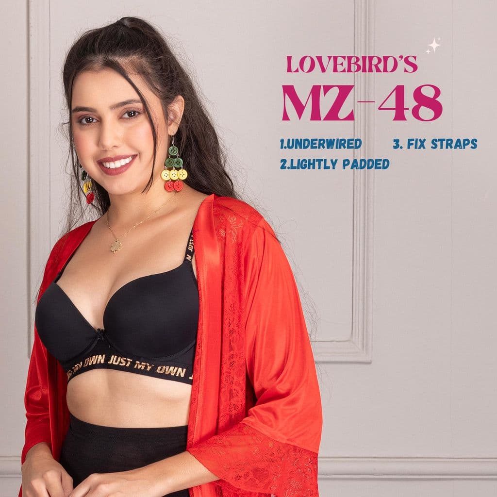 padded-underwired-full-coverage-t-shirt-bra-(just-my-own)1