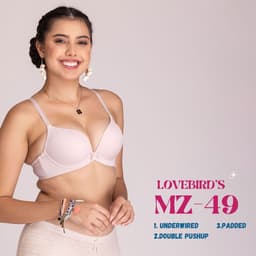 Product 1