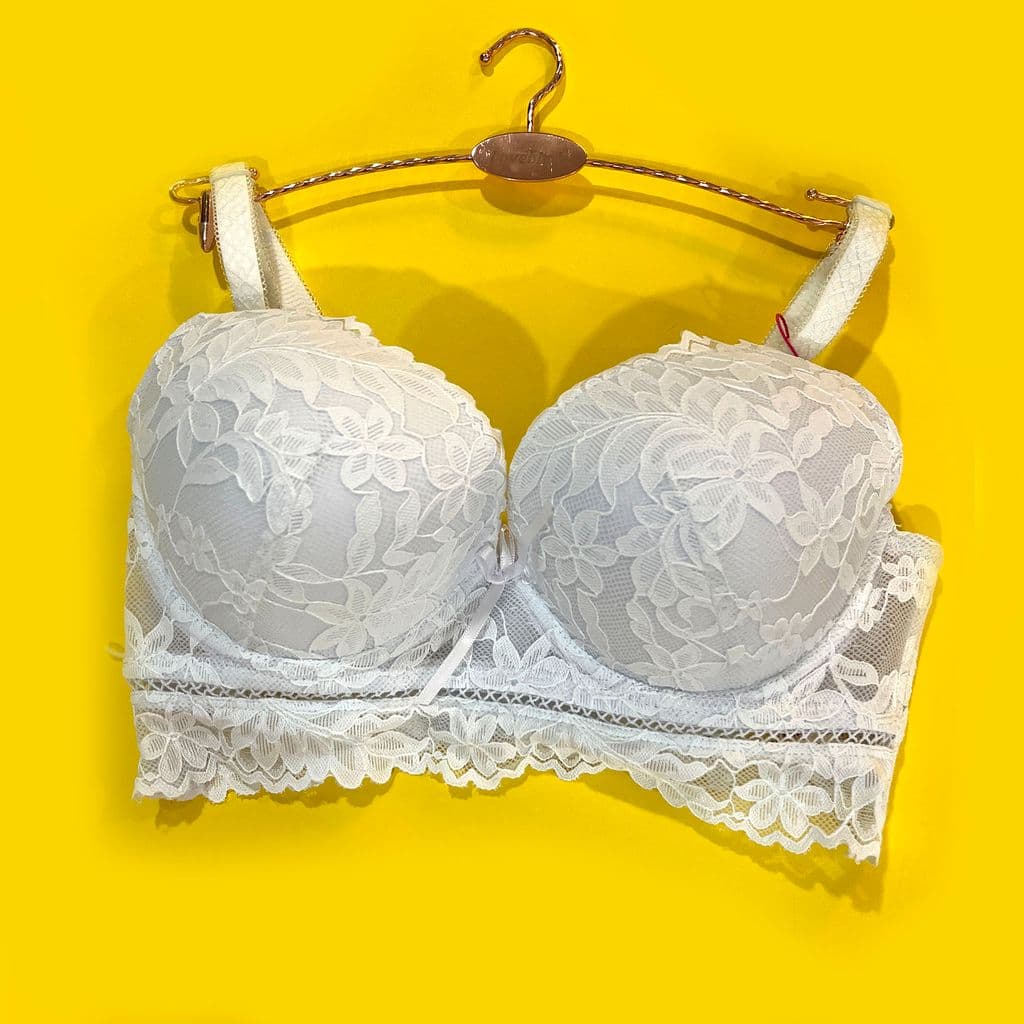 magic-52-double-layer-pushup-bra1