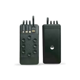 Product 5