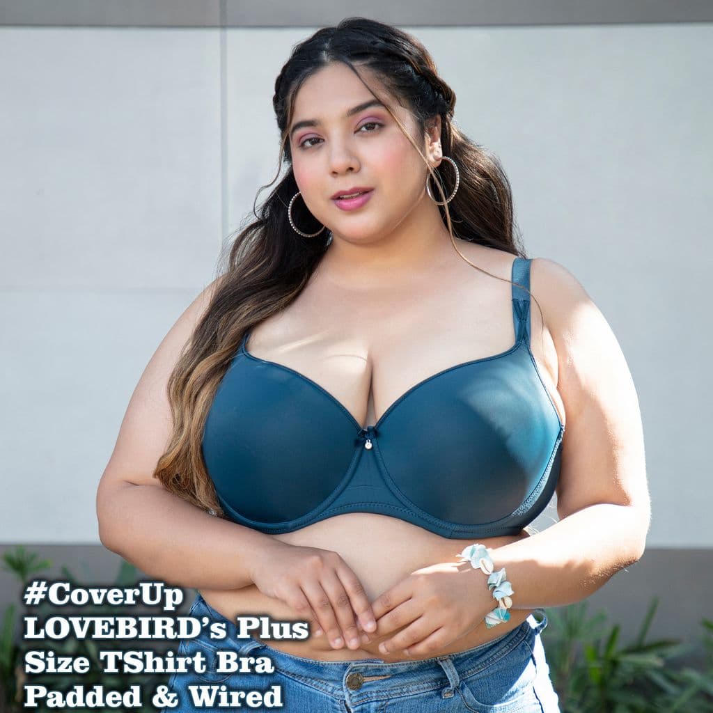 plus-size-coverup-minimizer-bamboo-fabric-padded-tshirt-bra1