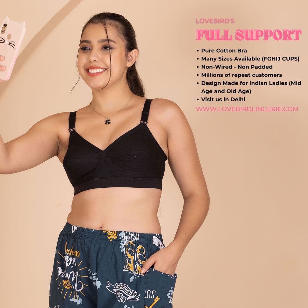 full-support-full-coverage-plus-size-cotton-bra-(32h-50j)1