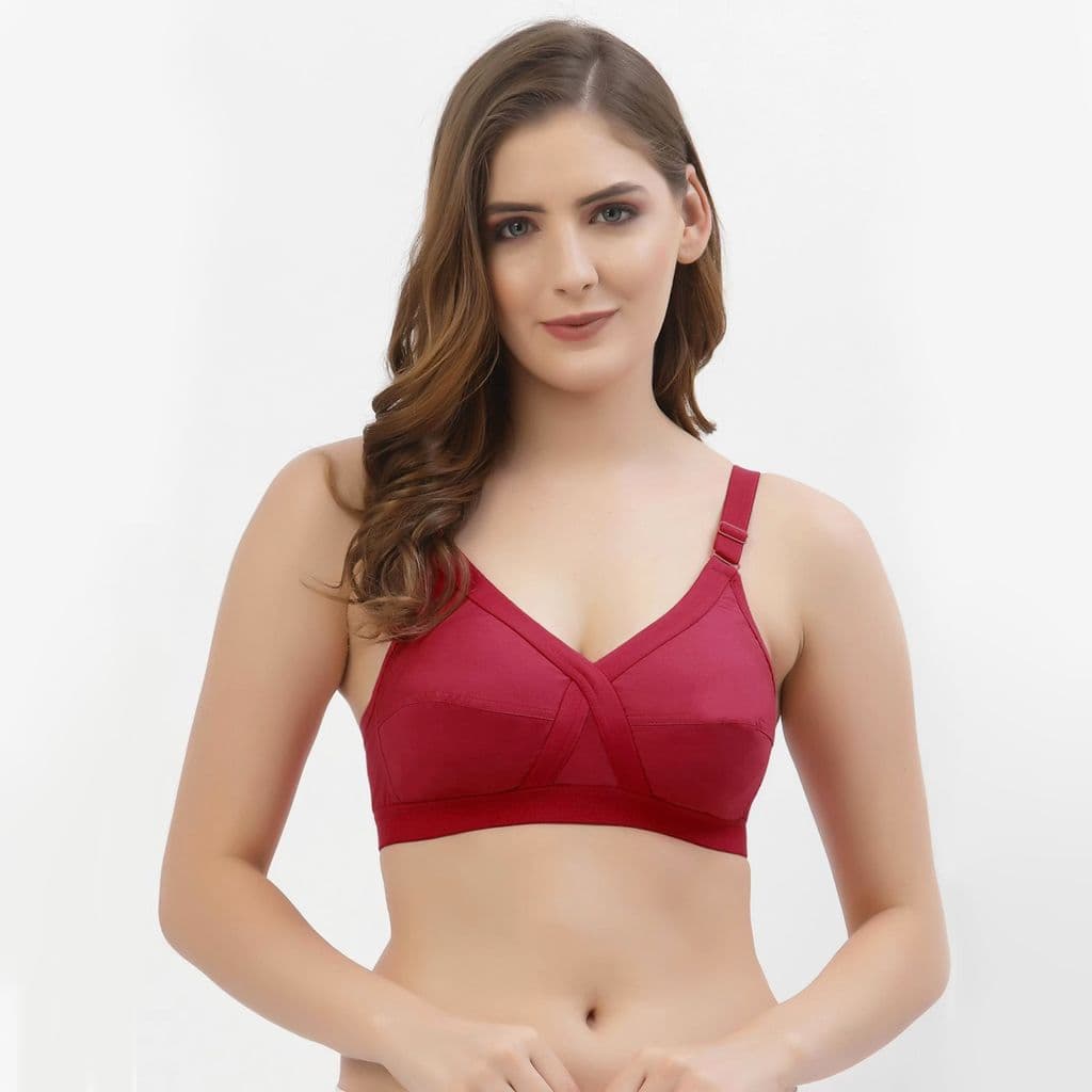 full-support-full-coverage-plus-size-cotton-bra-(32h-50j)1