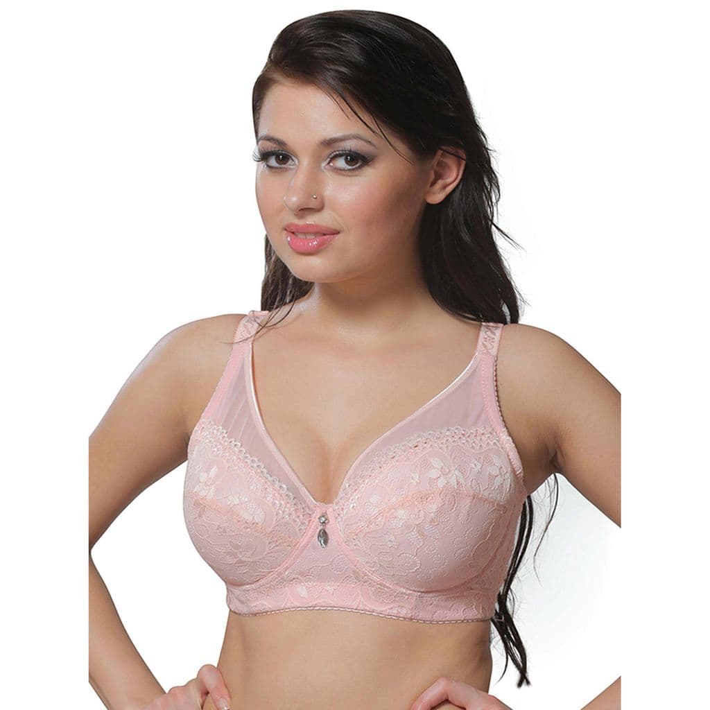 femina-lace-underwired-full-cup-minimizer-t-shirt-bra-in-dd-cup-size1