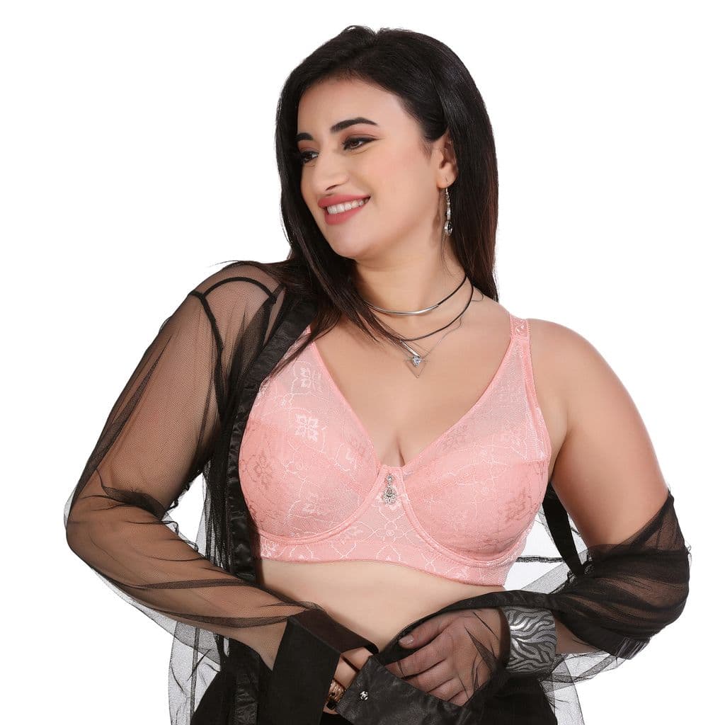 parfait-minimizer-wired-full-coverage-high-support-bra-in-g-cup-size1